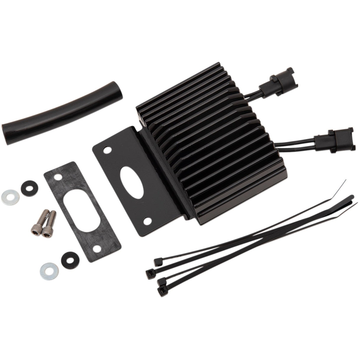 Cycle Electric Rectifier Regulator - CE-608-14 For Harley Touring 2014-2016