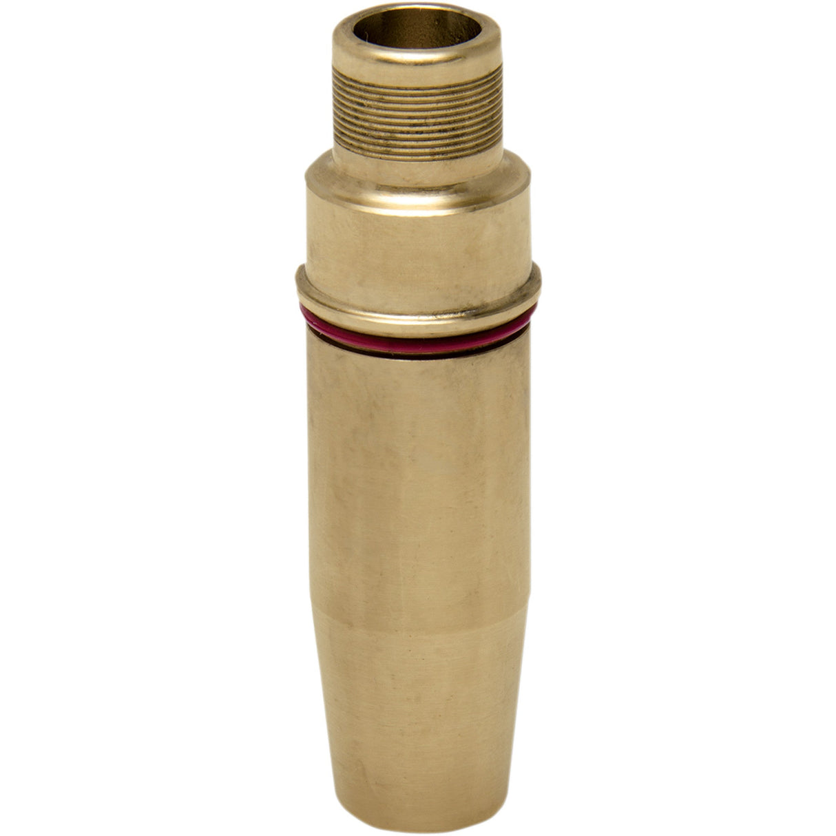 Kibblewhite Valve Guide - 20-2339 For Harley Sportster 1957-1983