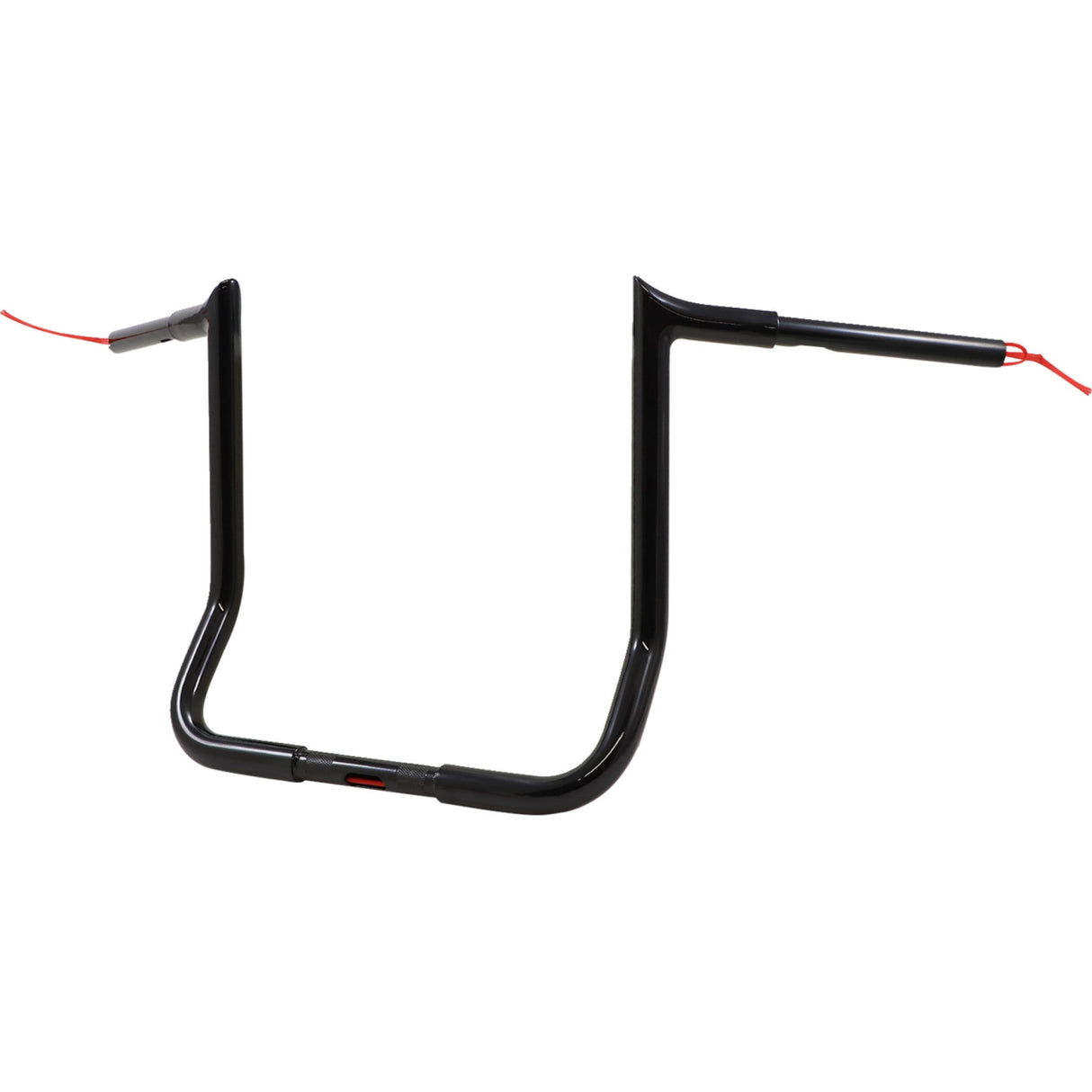 Magnum Shielding Handlebar - 48830-414 For Harley Touring 2008-2013
