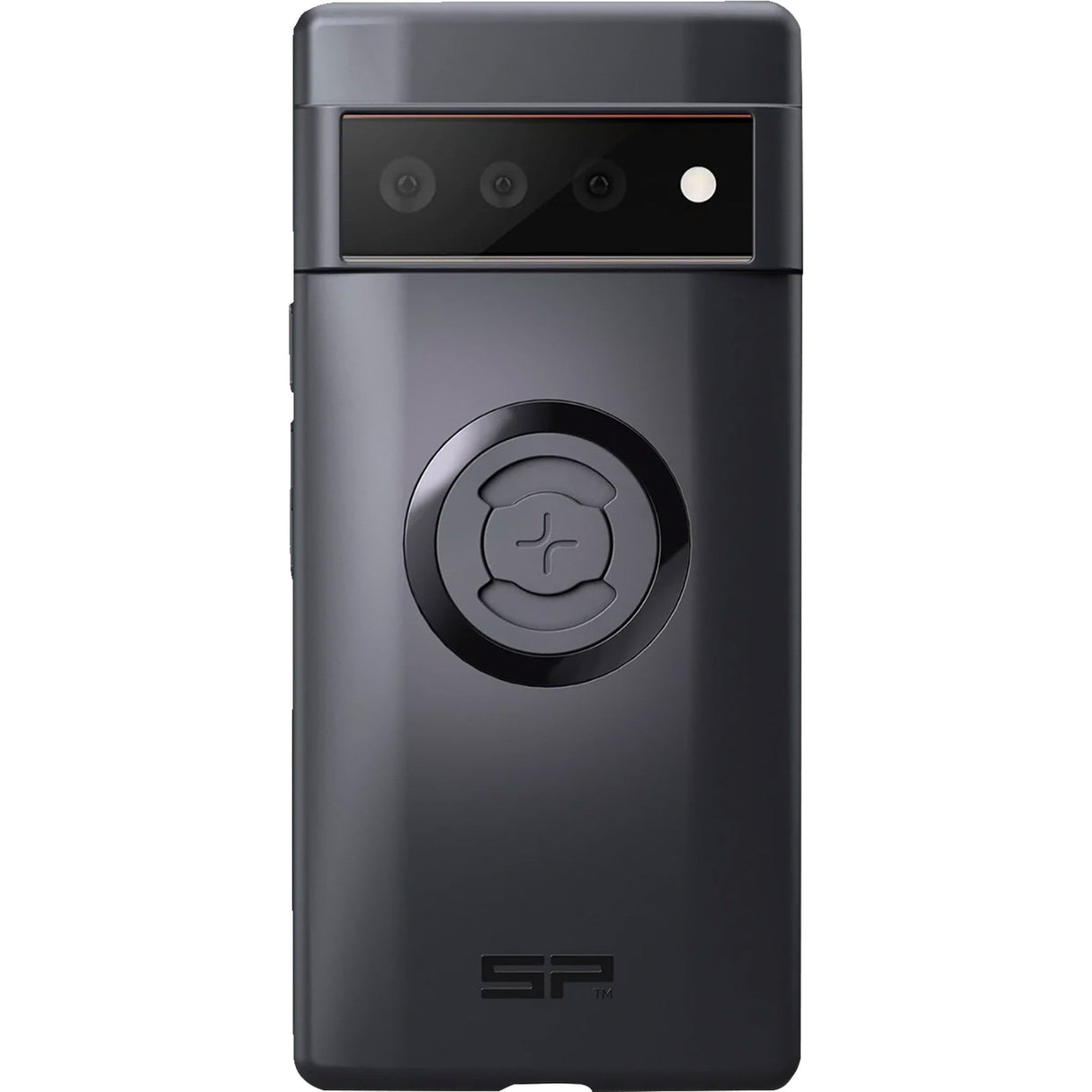 SP CONNECT 0636-0312 52649 SPC+ Phone Case google pixel 6 pro