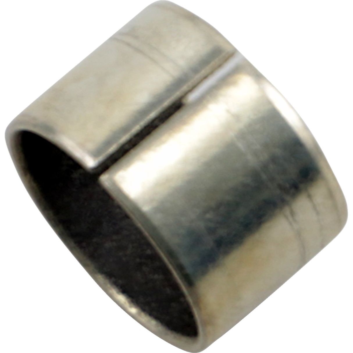 Race Tech Bushing - SMSB 1612 For Beta Dirt Bikes 1998-1999 | Kawasaki KX 250 / KX 500 / Ninja / 400 1986 | BMW G450X / F700GS / Nine 2012-2020
