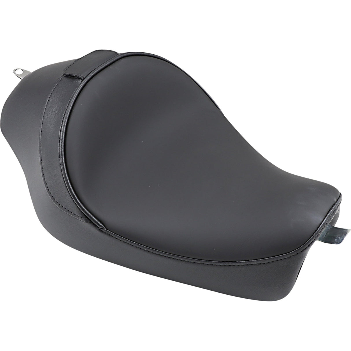 Drag Specialties Seat - 0804-0391 For Harley Sportster 2004-2022