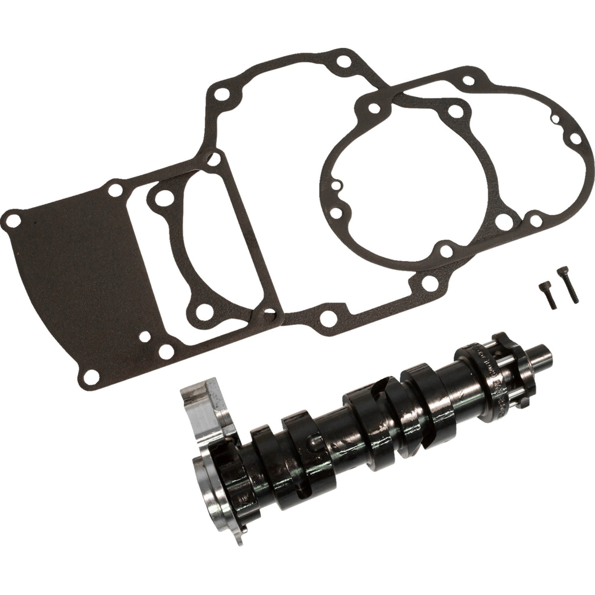 Baker Drivetrain Cruise Drive Smooth Shift Kit M8 - CD6-602-M8 For Harley Motorcycles 2017-2025