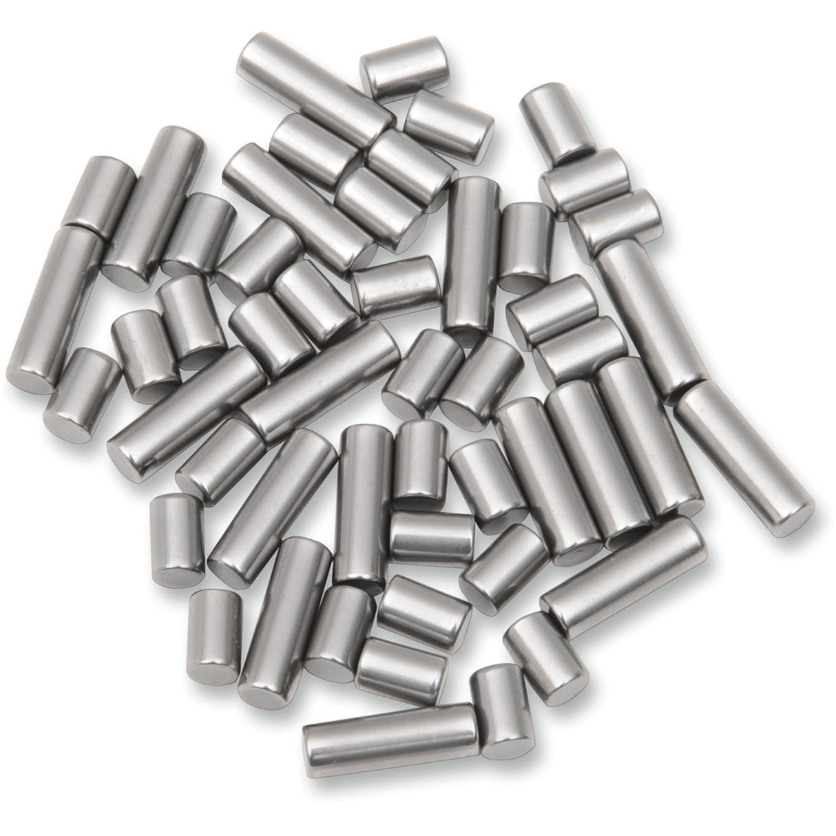 EASTERN MOTORCYCLE PARTS 0924-0193 B-LATE-1-RS Bearing Roller Set standard - '73-'86 big twin