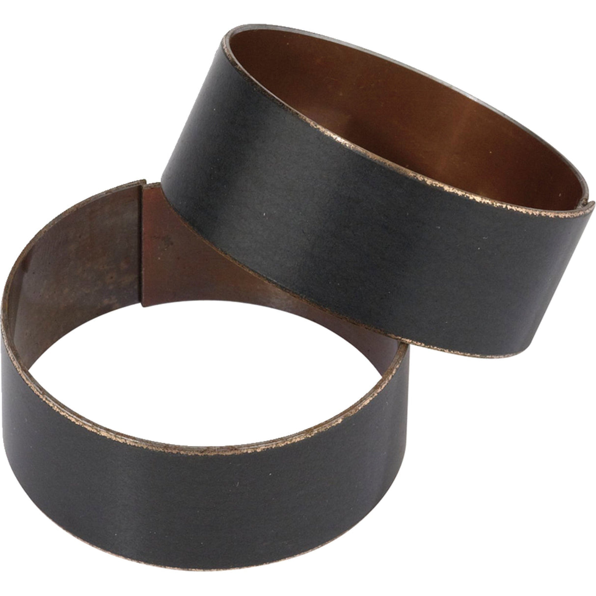 Moose Offroad Guide Bushing - 0413-0139 For Suzuki 85BW / RM 85 2002-2015 | Honda CR85R / CRF150R 1996-2008