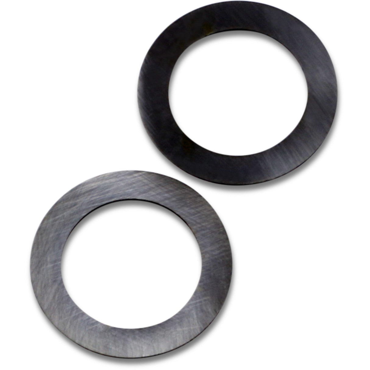 EASTERN MOTORCYCLE PARTS DS-194042 A-23973-41 Flywheel Thrust Washers