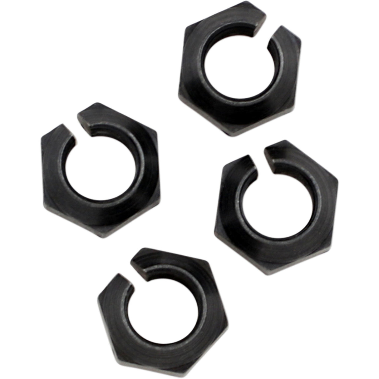 COLONY DS-189844 8780-4 Tappet Adjuster Locknuts