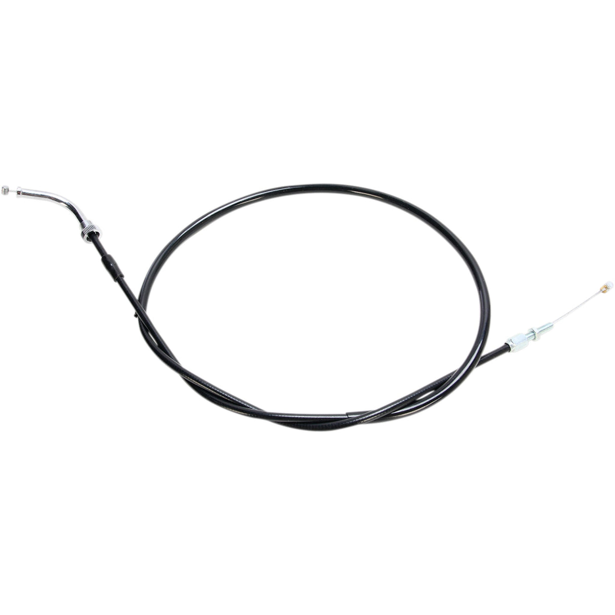 Motion Pro Cable - 02-0592 Honda VT750C Shadow Aero / VT750CA Shadow Aero 2004-2009