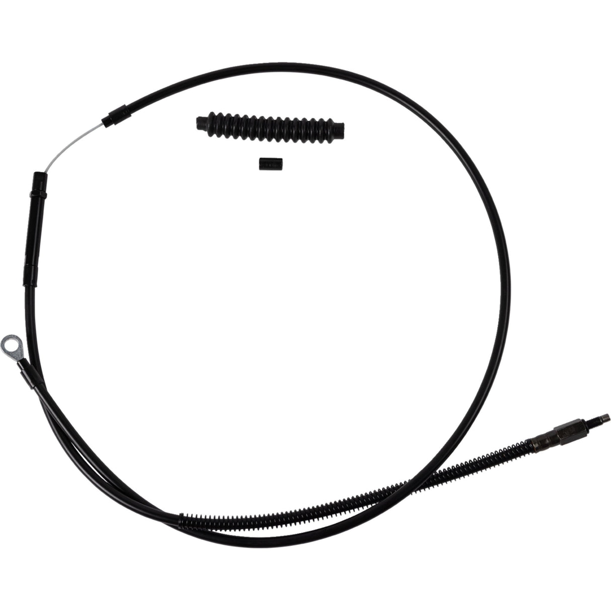 BARNETT 0652-3092 131-30-10067 High-Efficiency Stealth Clutch Cable