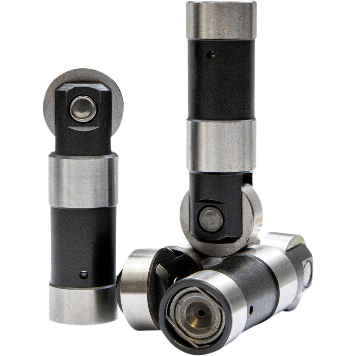 FEULING OIL PUMP CORP. 0929-0018 4061 HP+® Hydraulic Lifters - Evolution
