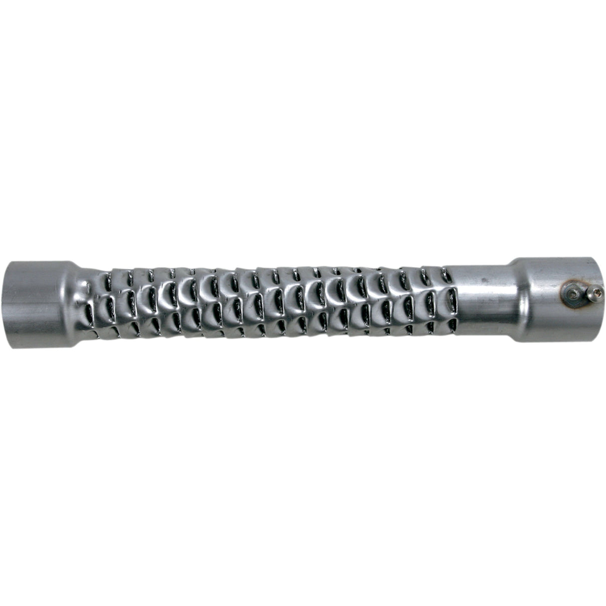 COBRA 1861-0488 9021 Replacement Baffle 1-3/4" x 14-1/2"