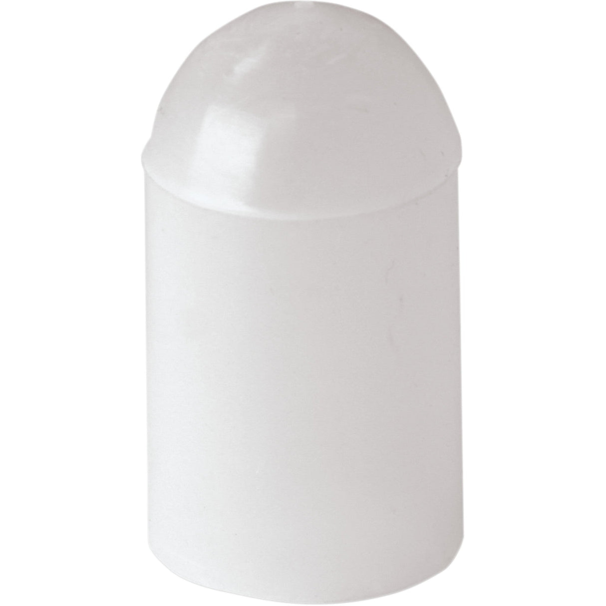 S&S CYCLE 0930-0137 55-1009 Replacement Silicone Solenoid Caps