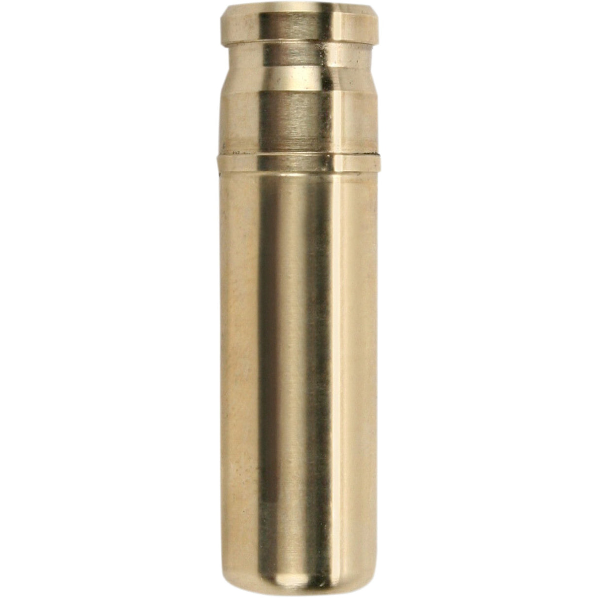 KIBBLEWHITE 0926-0335 40-0482 C630 Valve Guides Exhaust Valve Guide