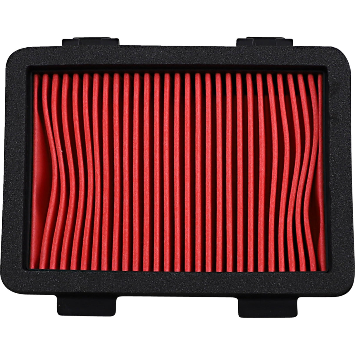 Hiflofiltro OEM Air Filter - HFA6303 Husqvarna Svartpilen 401 / Vitpilen 401 2018-2022