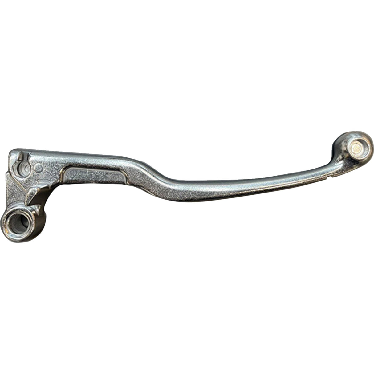 Parts Unlimited Lever - 0613-2104 Yamaha R3 2015-2016