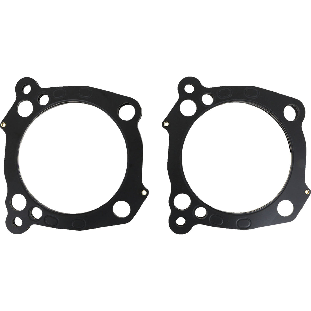 Cometic Replacement Head Gasket 4.500" .052" 4.515" ID Coolant MLX M8 - C10348-052 For Harley Motorcycles 2017-2023