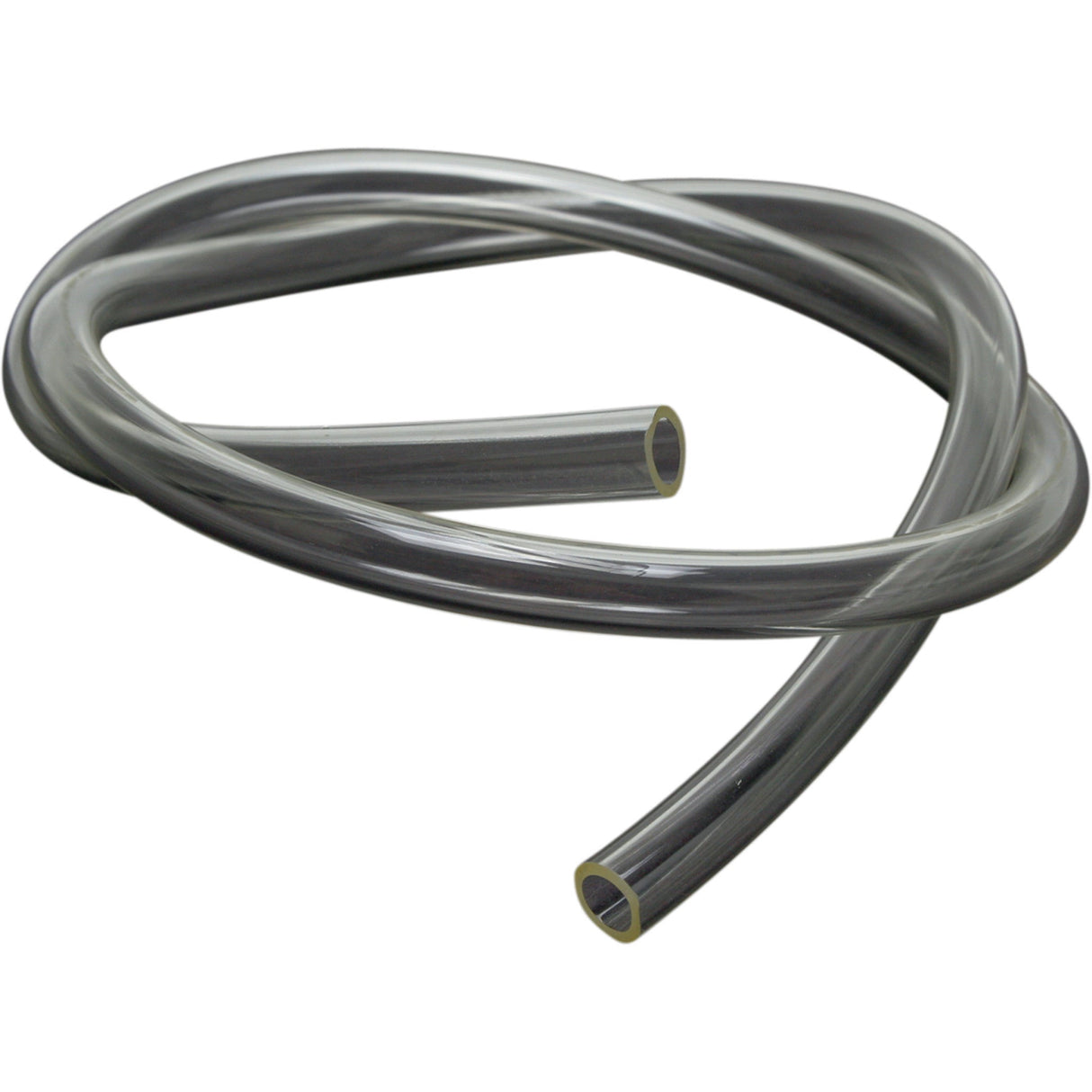 MOOSE OFFROAD M62091 316-5167 Fuel Line black - 3/16" x 3'