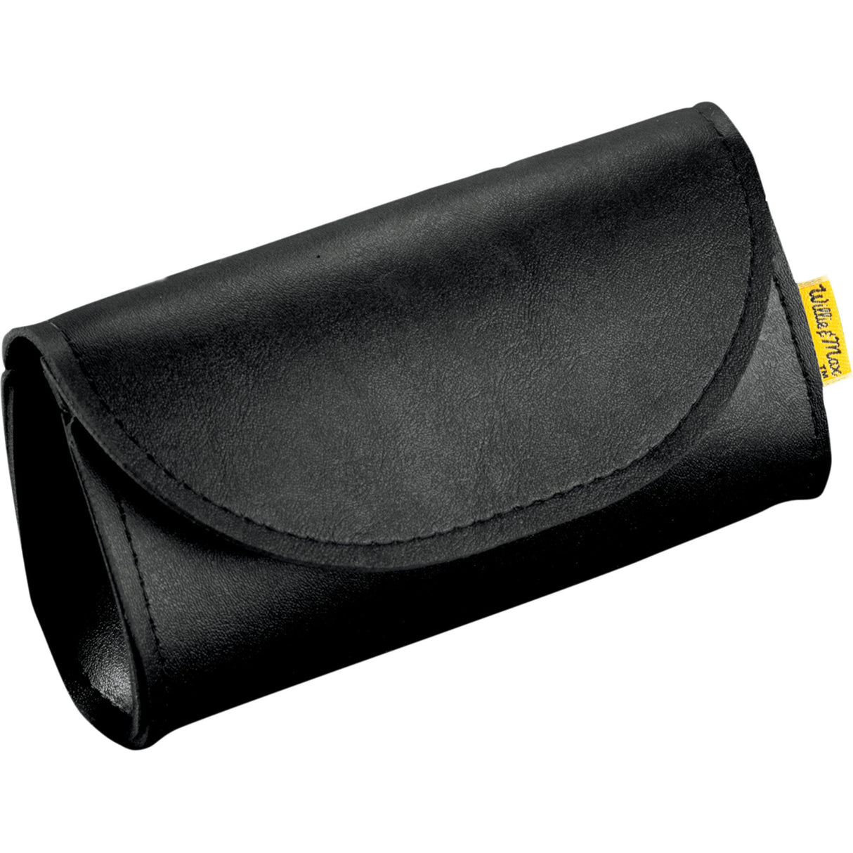WILLIE & MAX LUGGAGE HB611 58611-00 Handlebar/Windshield Pouch black