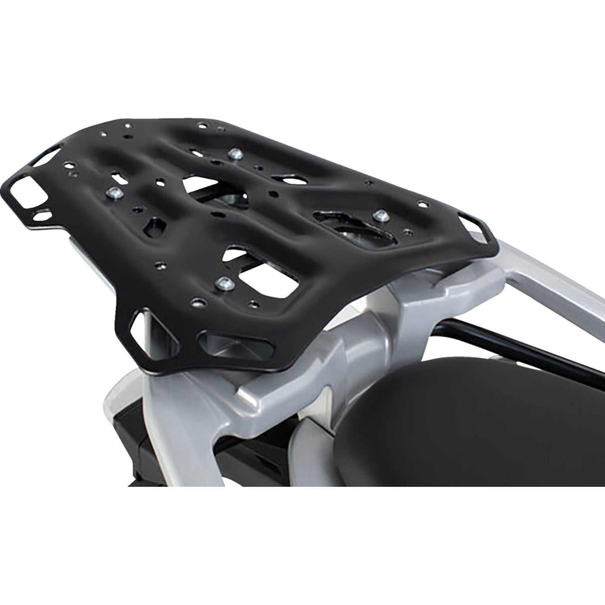 Sw-Motech Trax Top Case System - GPT.07.862.70000/S BMW G310GS 2017-2024