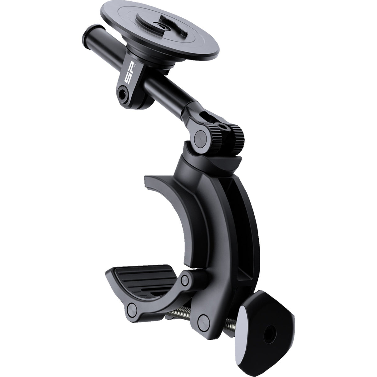 SP CONNECT 0636-0671 52744 Roll Cage Mount 3D mag-align