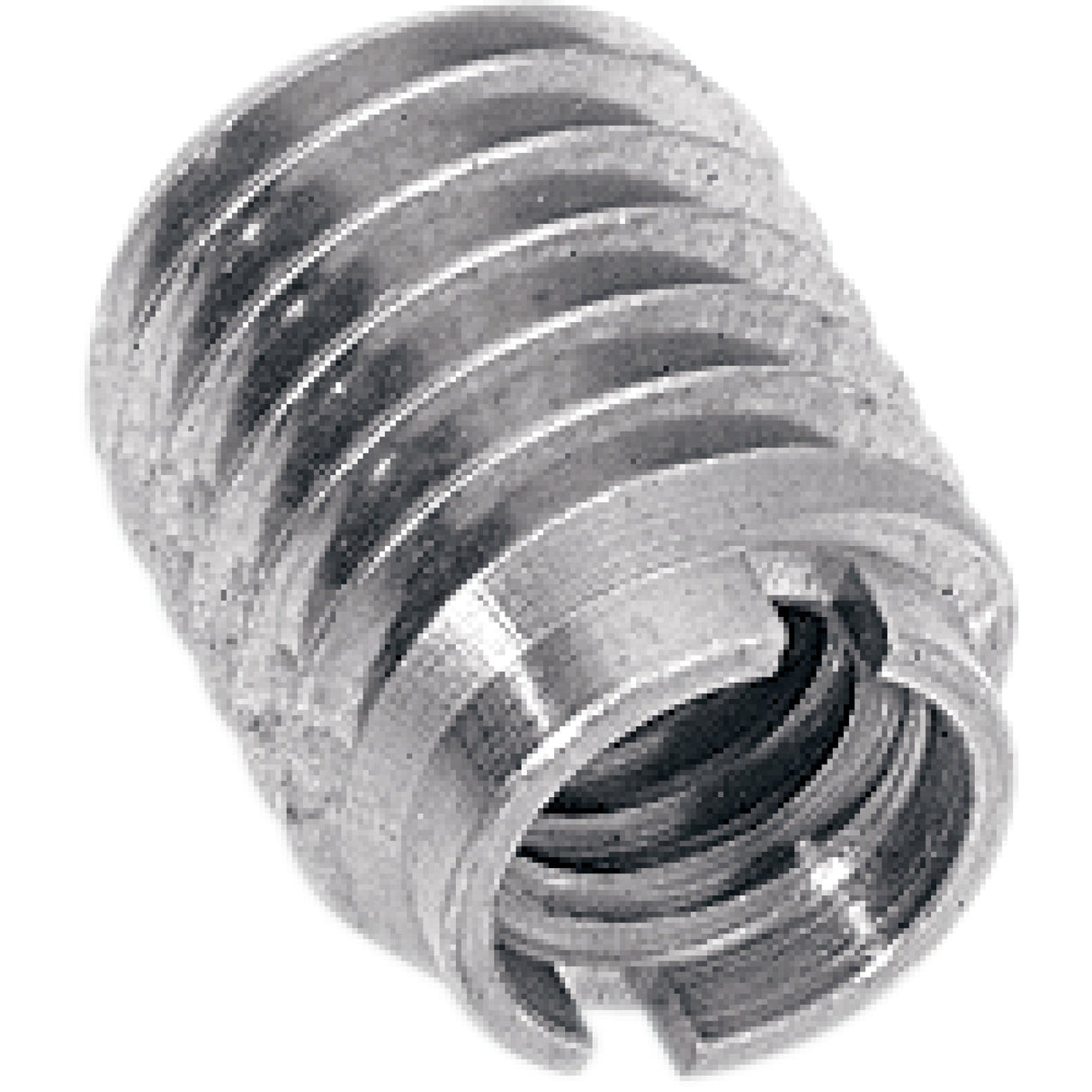 S&S CYCLE 7806-2940 50-8151 Thread Reducer 1/2"-13 to 5/16"-18