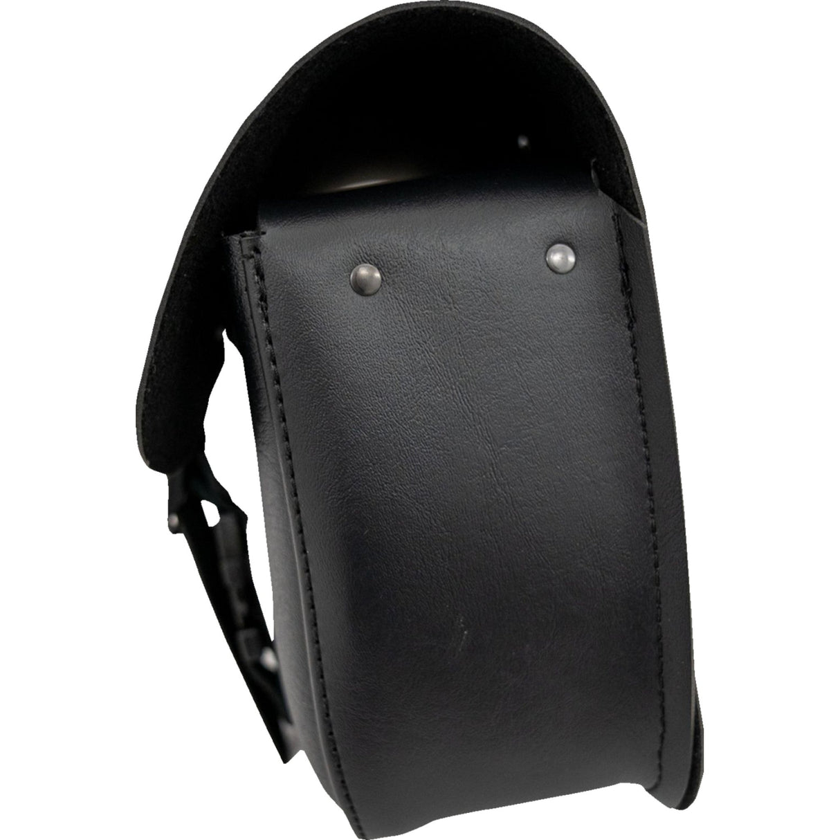 Willie & Max Saddlebag - 59919-00 For Harley Sportster 1996-2022 | Honda Rebel 2017-2022 | Yamaha Bolt 2014-2022