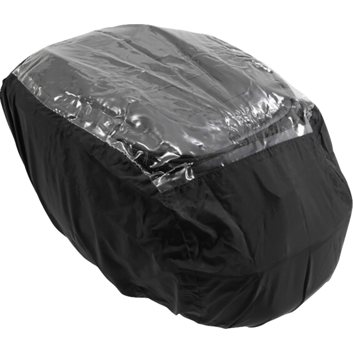 SW-MOTECH 3515-0250 BC.ZUB.00.112.30000 PRO Engage Rain Cover black