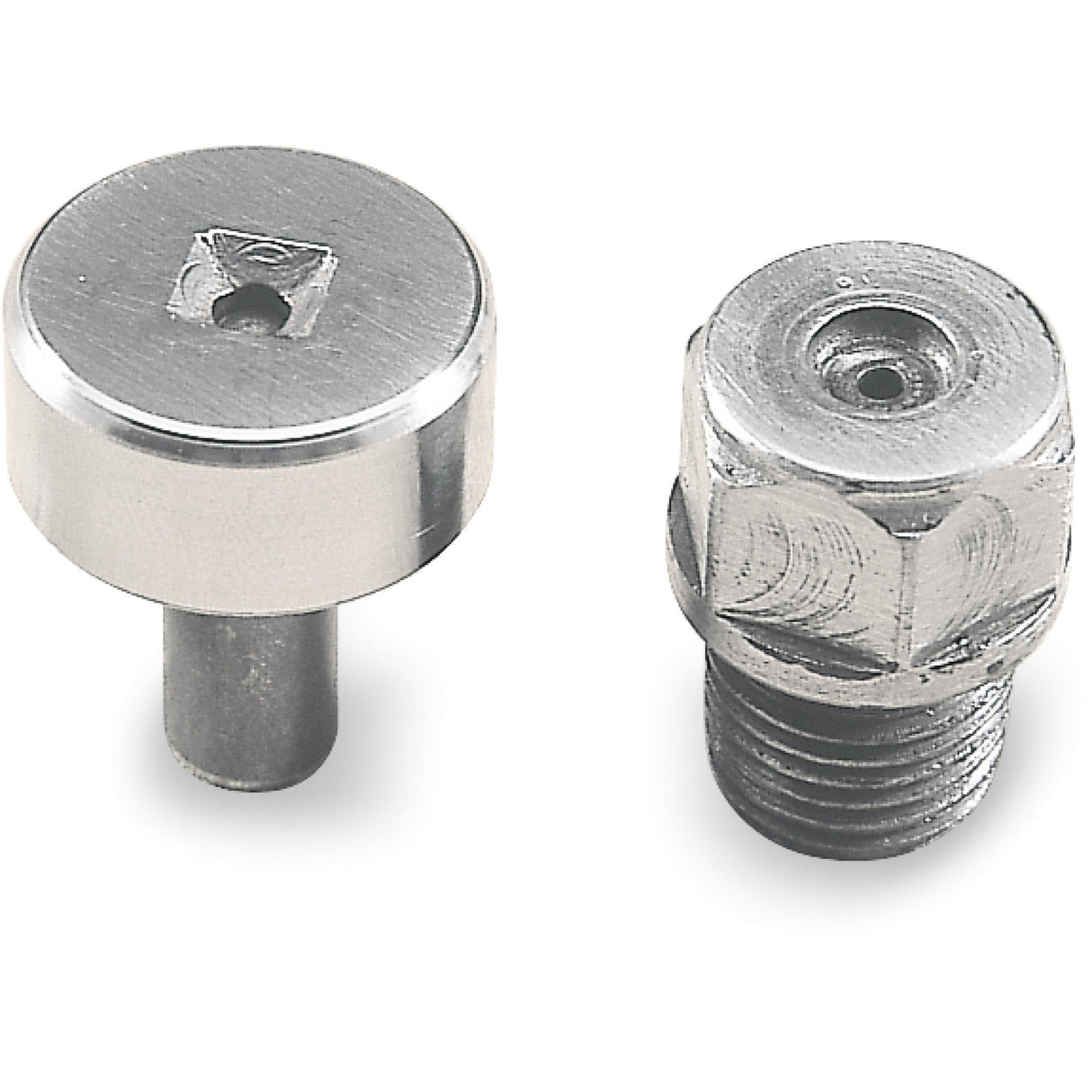 MOTION PRO MP08-142 08-0142 Quad Stake Rivet Kit