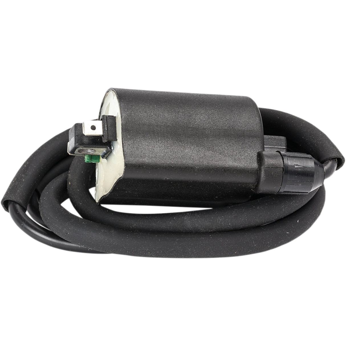 Rick's Motorsport Electric Coil - 23-104 For Honda Motorcycles 1987-2020 | Kawasaki 900 1994-1997