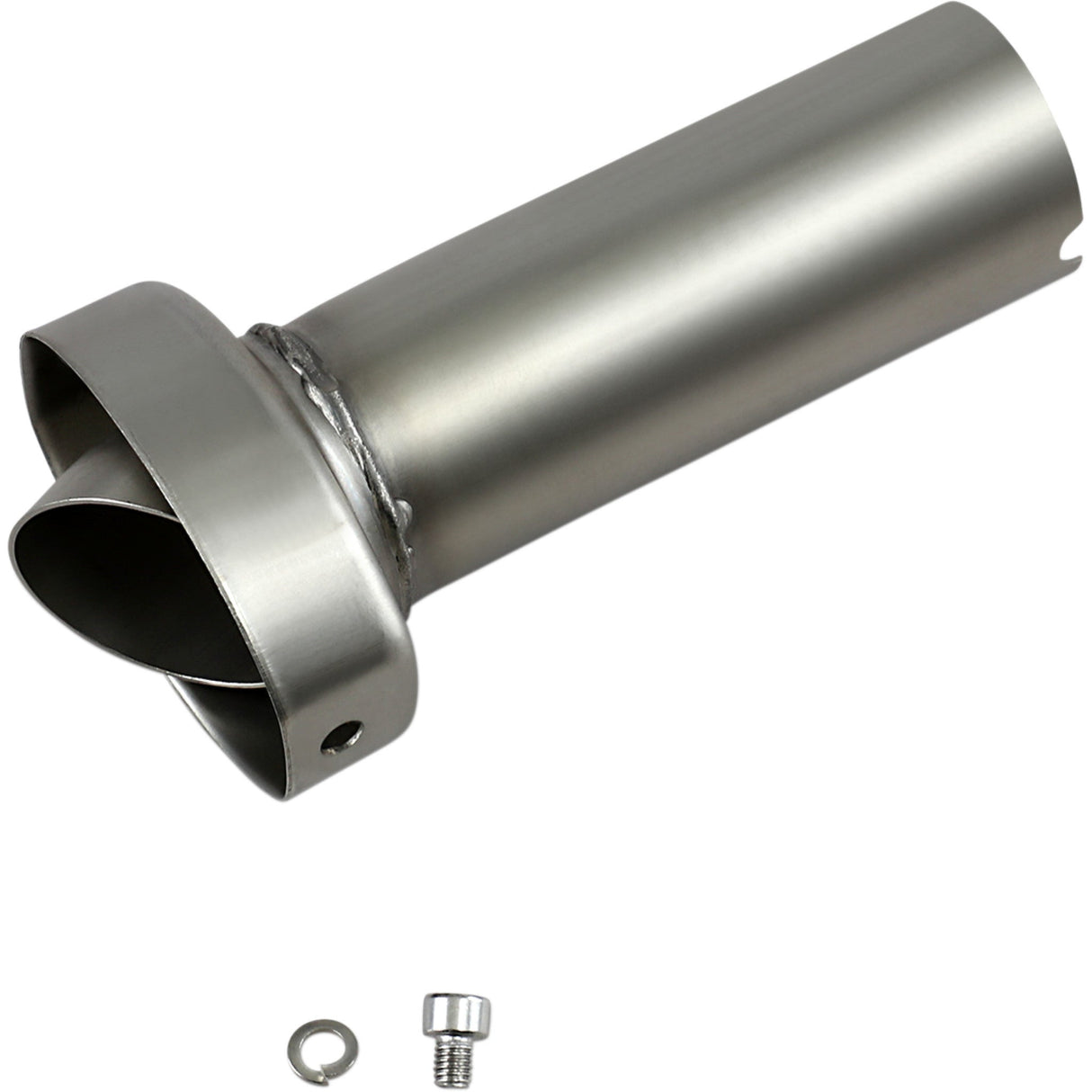 LEOVINCE 1861-1015 308421801R Muffler Insert DB Killer - 52