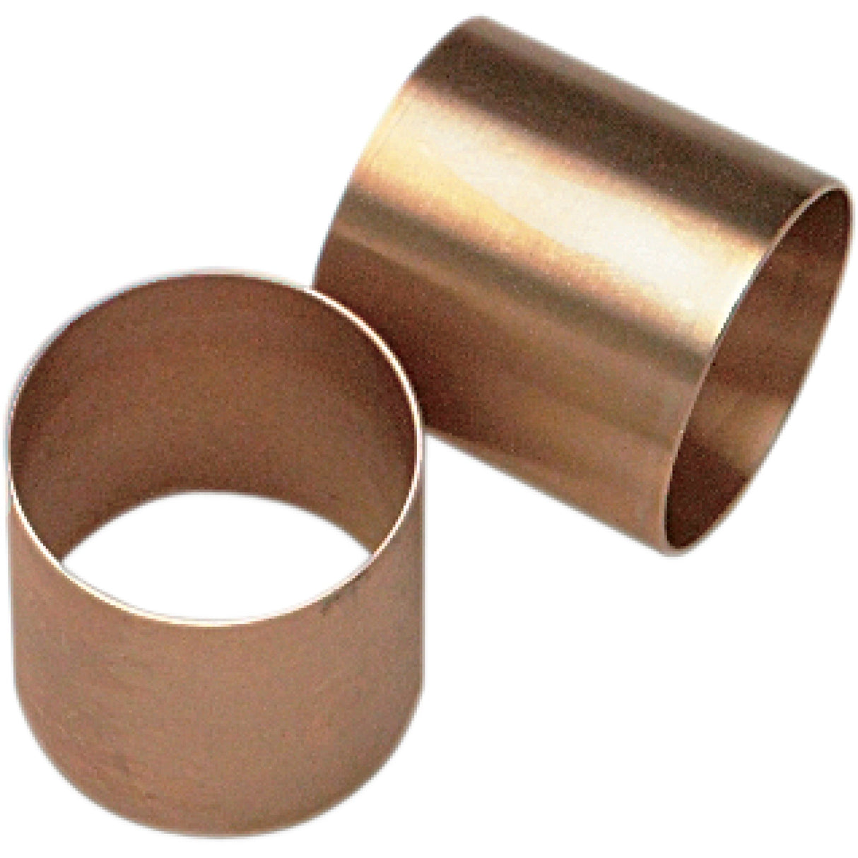 COLONY 1913-3004 2084-2 Seat Post Bushing Bushing Set - Seat Post