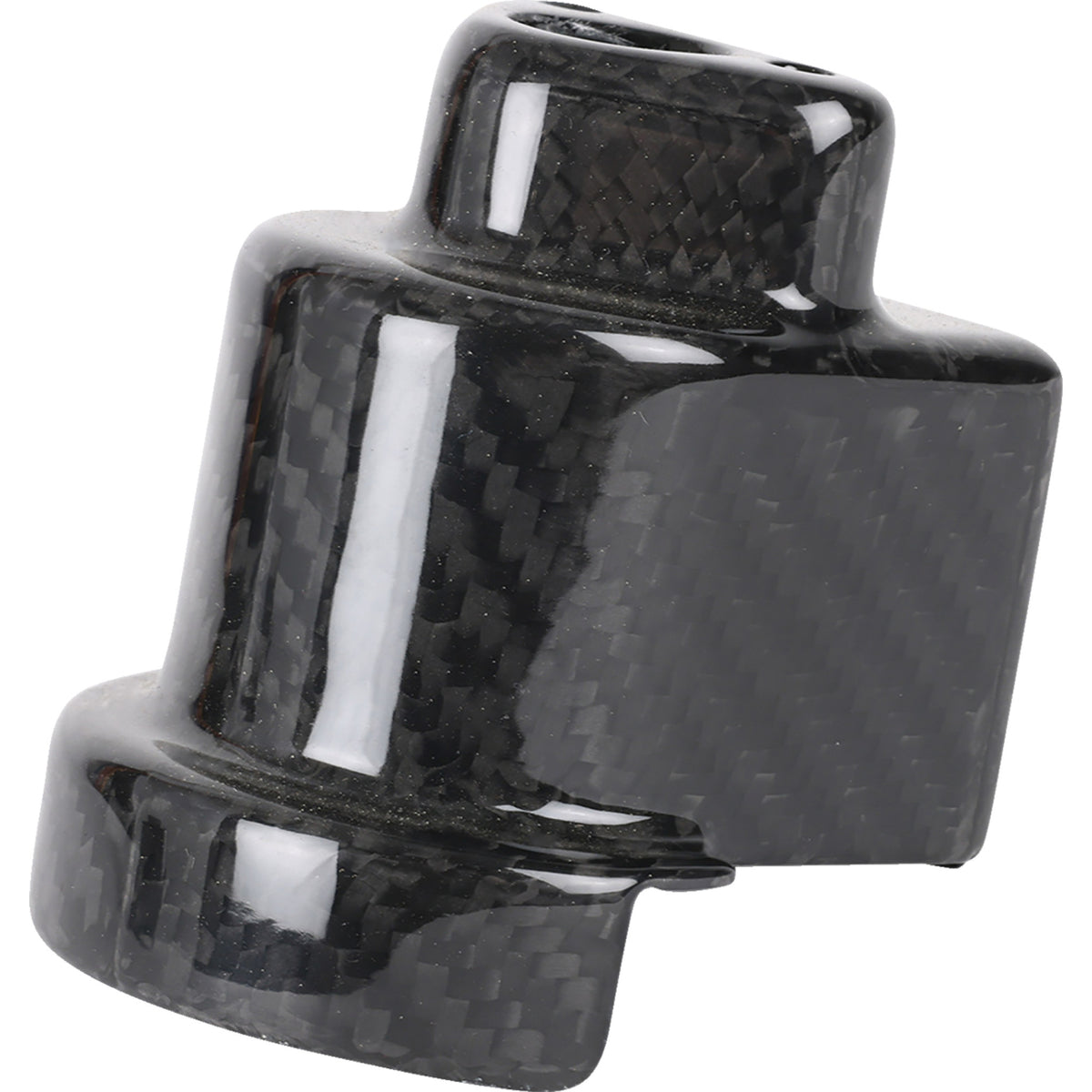 Thrashin Supply Co. Cover - TSC-3033-0 For Harley Road Glide 2024-2026