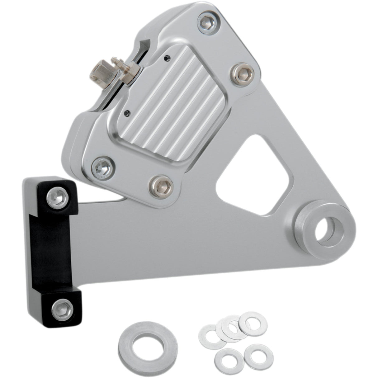 Gma Engineering By Bdl Brake Caliper Kit - GMA-103FLT For Harley Touring 1986-1999
