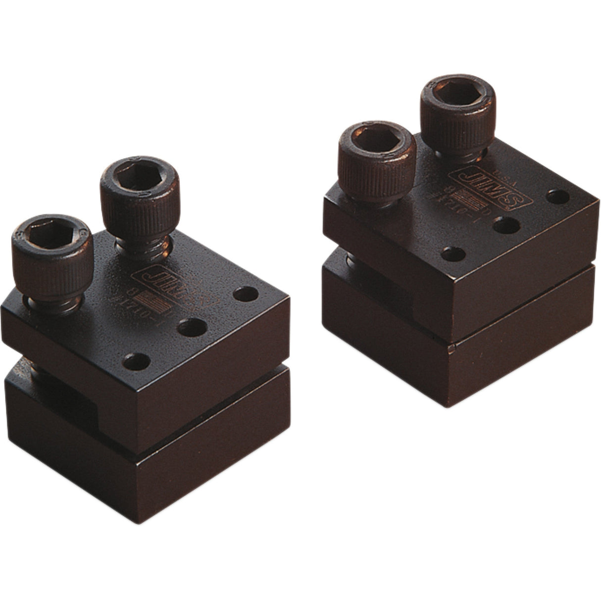JIMS DS-197064 1710 Snap Ring Tool Outer Race Snap Ring