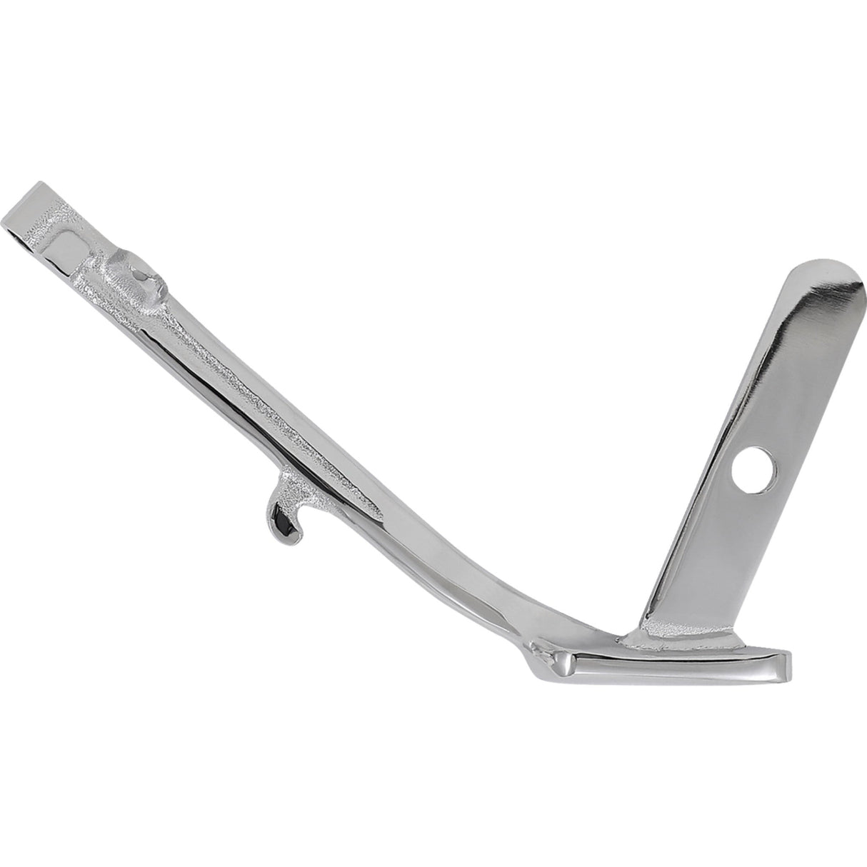 DRAG SPECIALTIES Kickstand