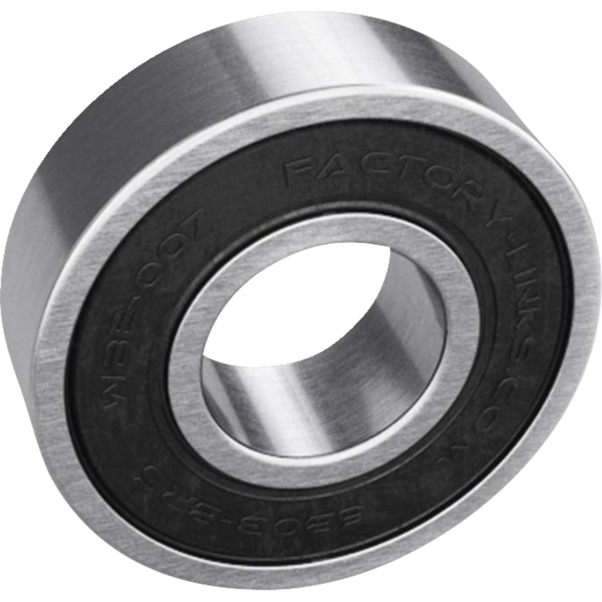Factory Links Bearing - FWK-K-058 Kawasaki 650 Adventure / Adventure 2022-2024