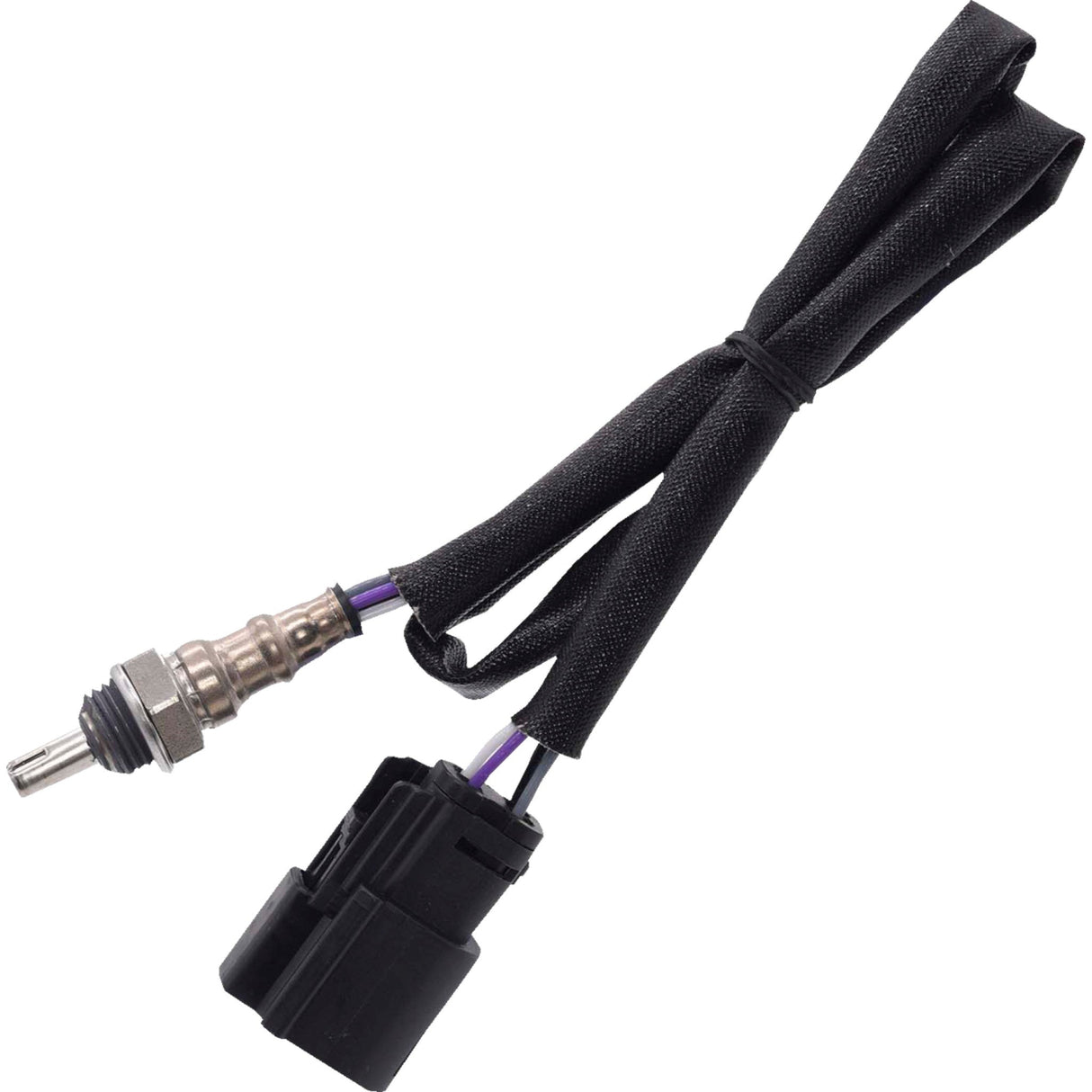 DRAG SPECIALTIES Oxygen Sensor OEM