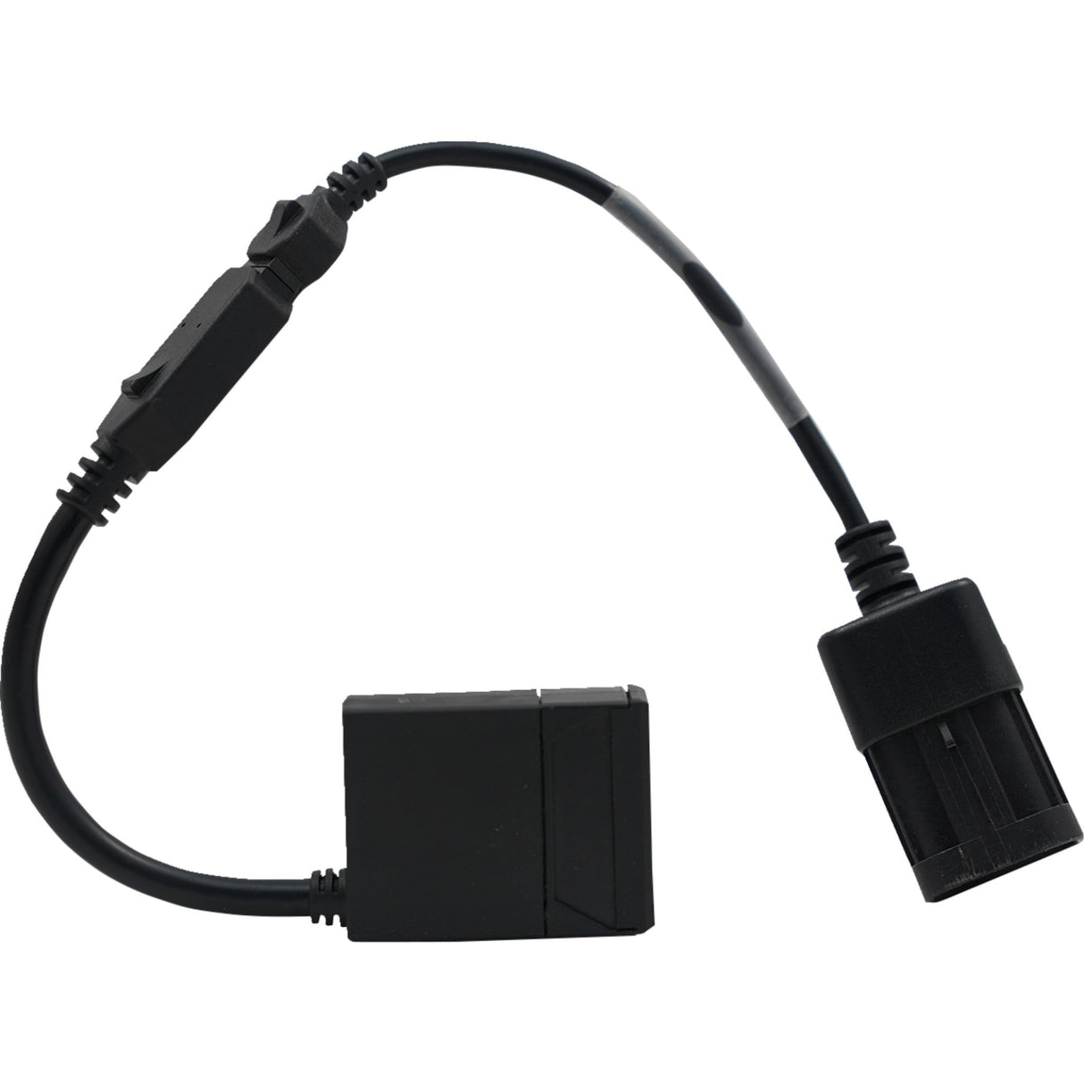 DYNOJET 1020-4051 PV4-29-01 Power Vision 4 Tuner for Indian Power Vision 4 Tuner - Indian/Victory