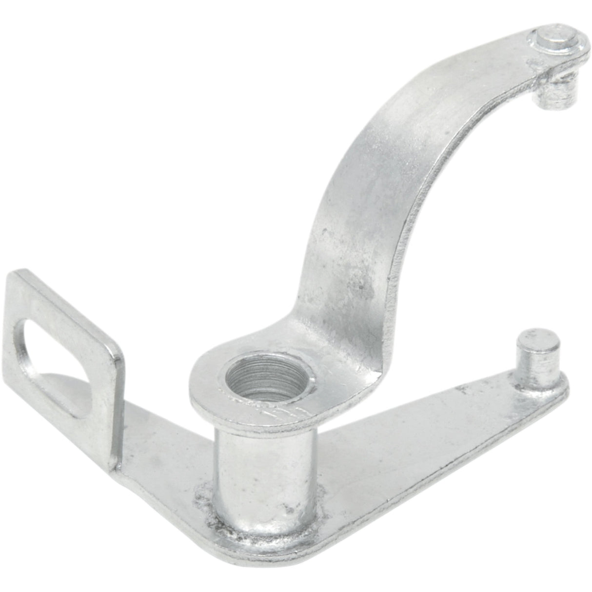 Eastern Motorcycle Parts Shift Lever - A-31445-65 For Harley Motorcycles 1965-1985