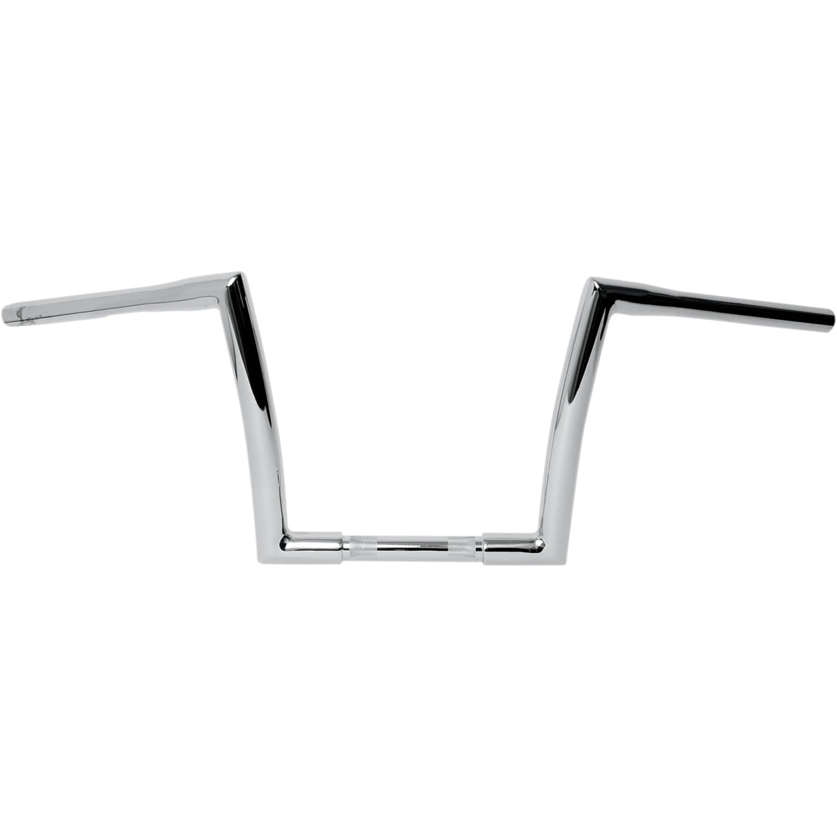 Todd's Cycle Handlebar - 0601-2719 For Harley Softail 1988-2011