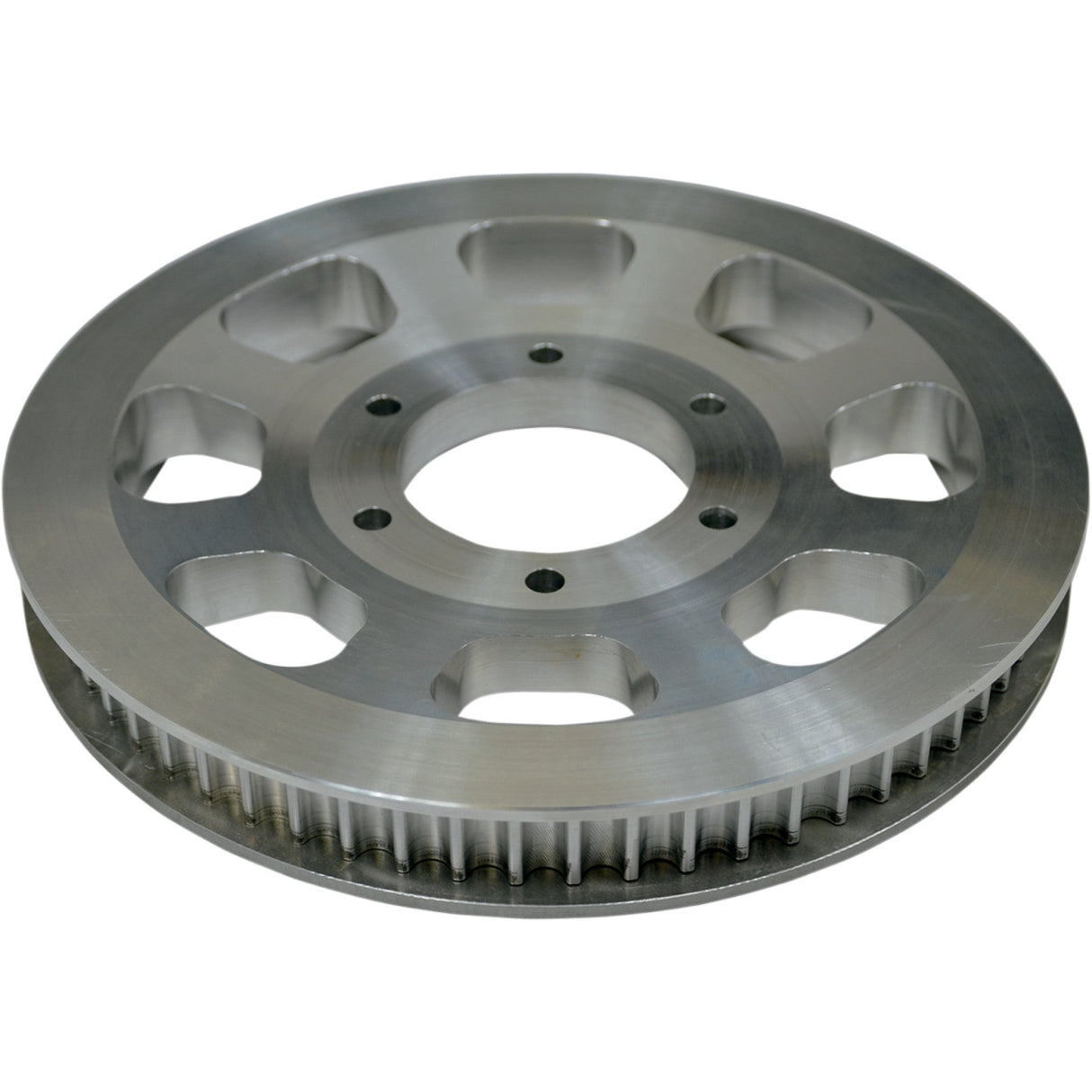 Baron Pulley - BA-6574-01 Kawasaki 900 2006-2021