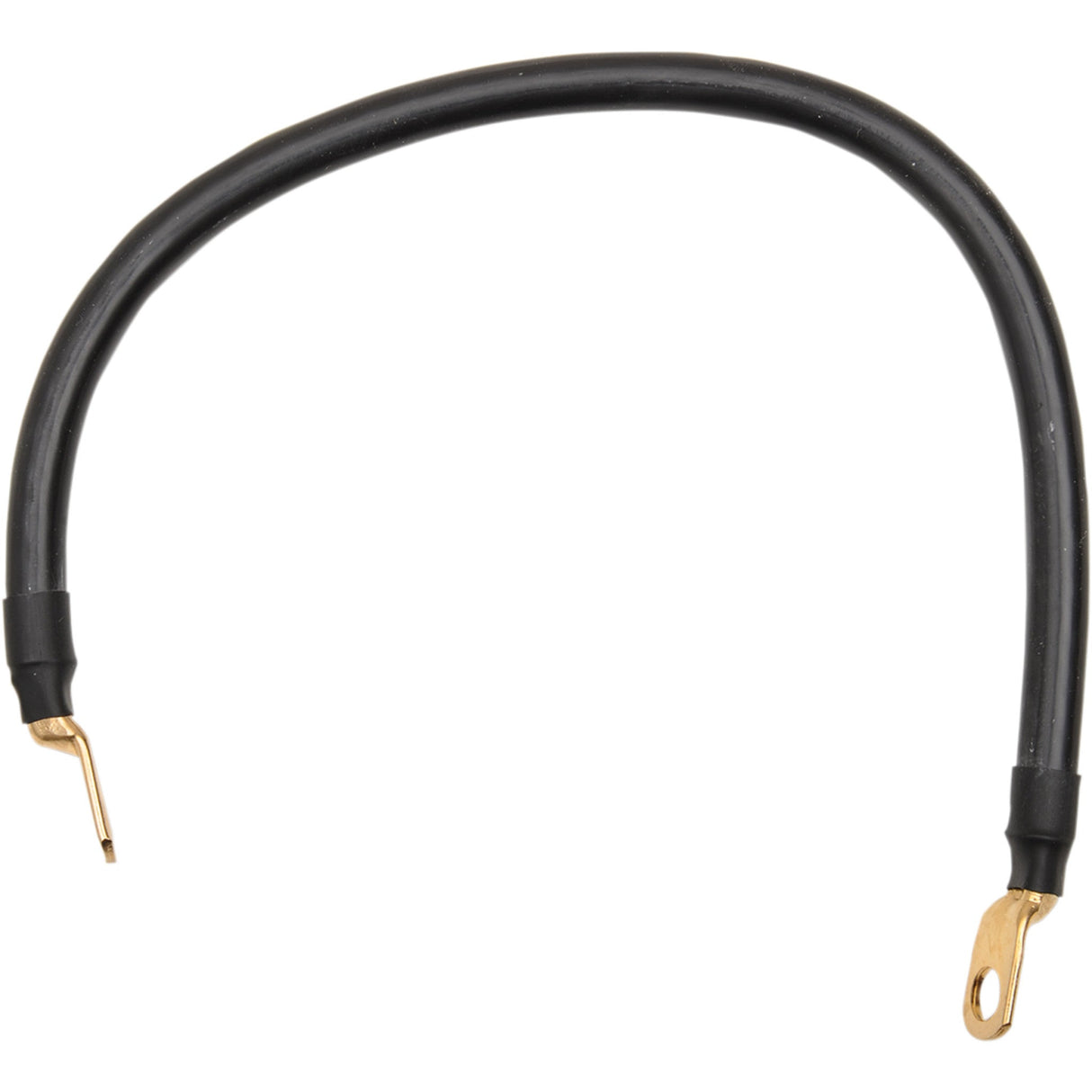 TERRY COMPONENTS DS-242065 22115 Battery Cable 15"