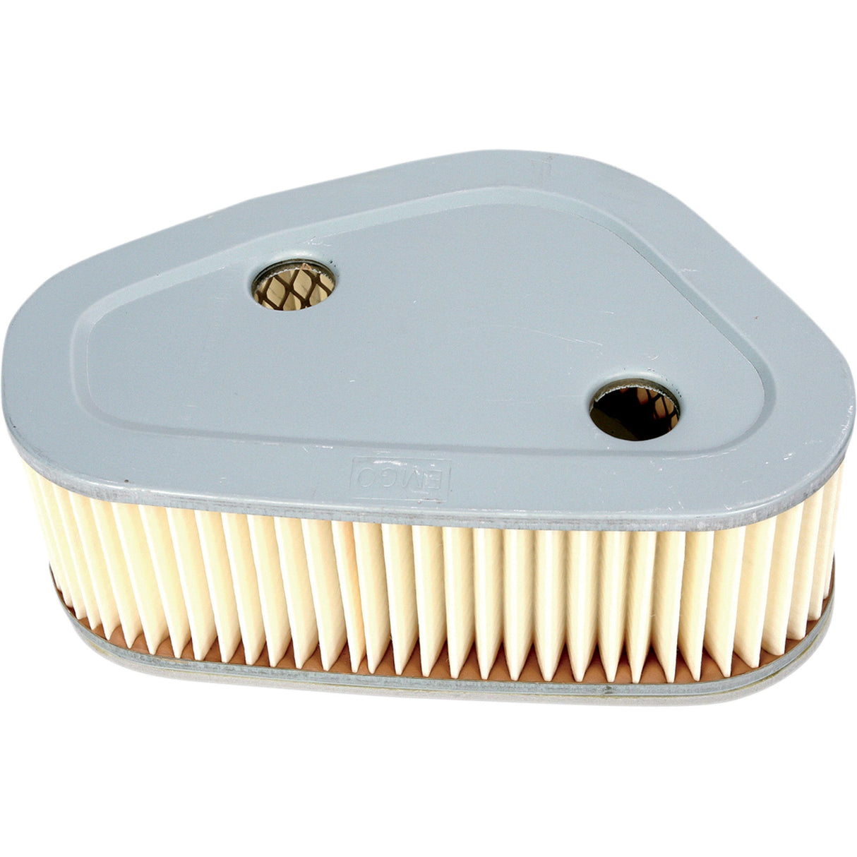 EMGO 12-94300 12-94300 Air Filter yamaha