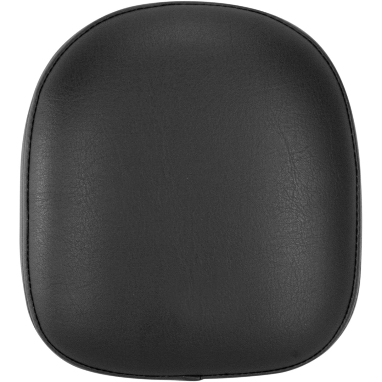 COBRA BLV-25022 02-5022 Sissy Bar Pad tall