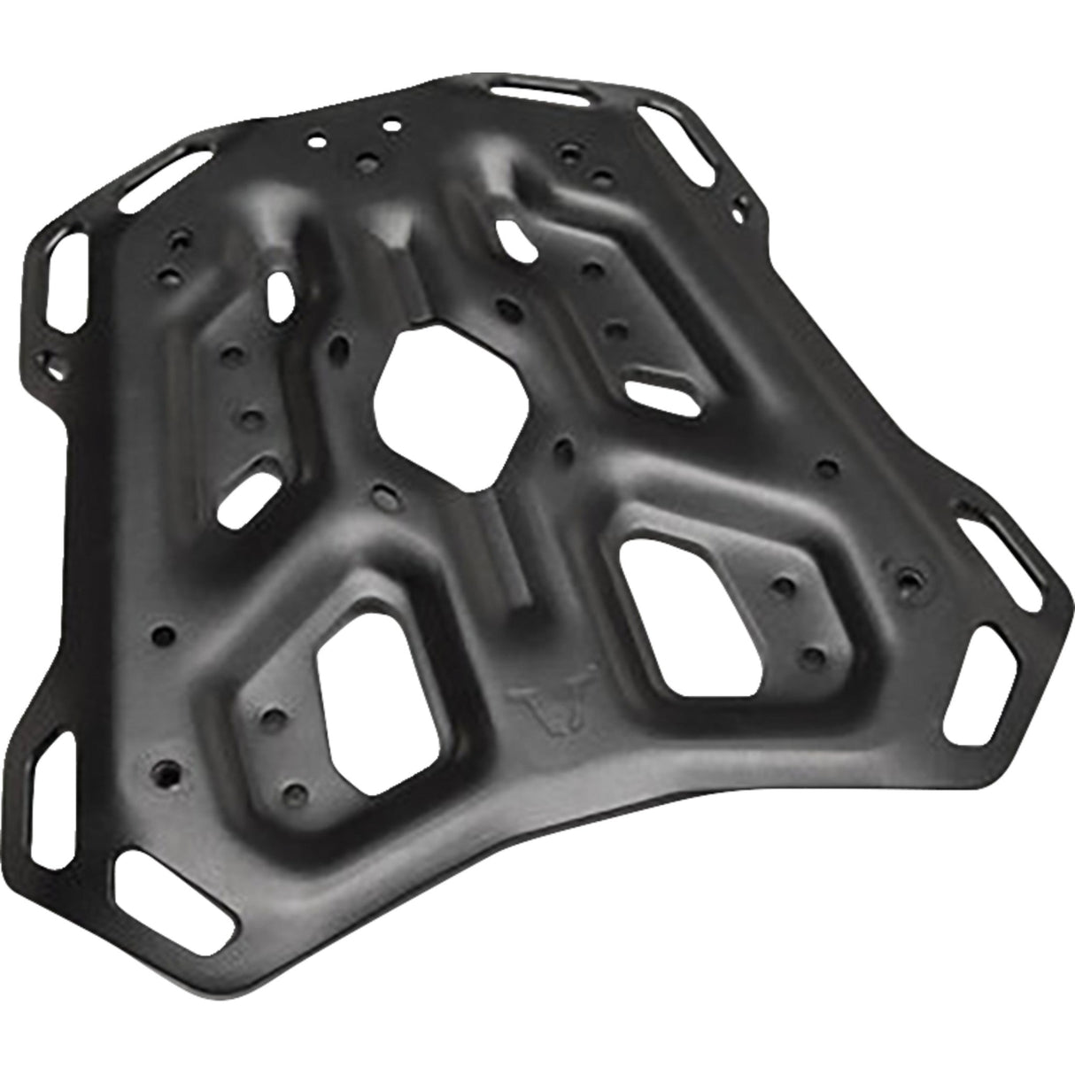 Sw-Motech Trax Top Case System - GPT.06.148.70001/S Yamaha 1200 / Super 2010-2020