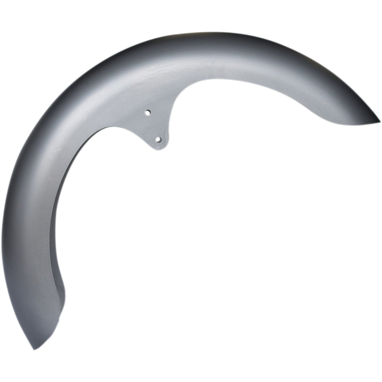 Russ Wernimont Designs OCF Fender - RWD-50149 For Harley Breakout 2013-2017