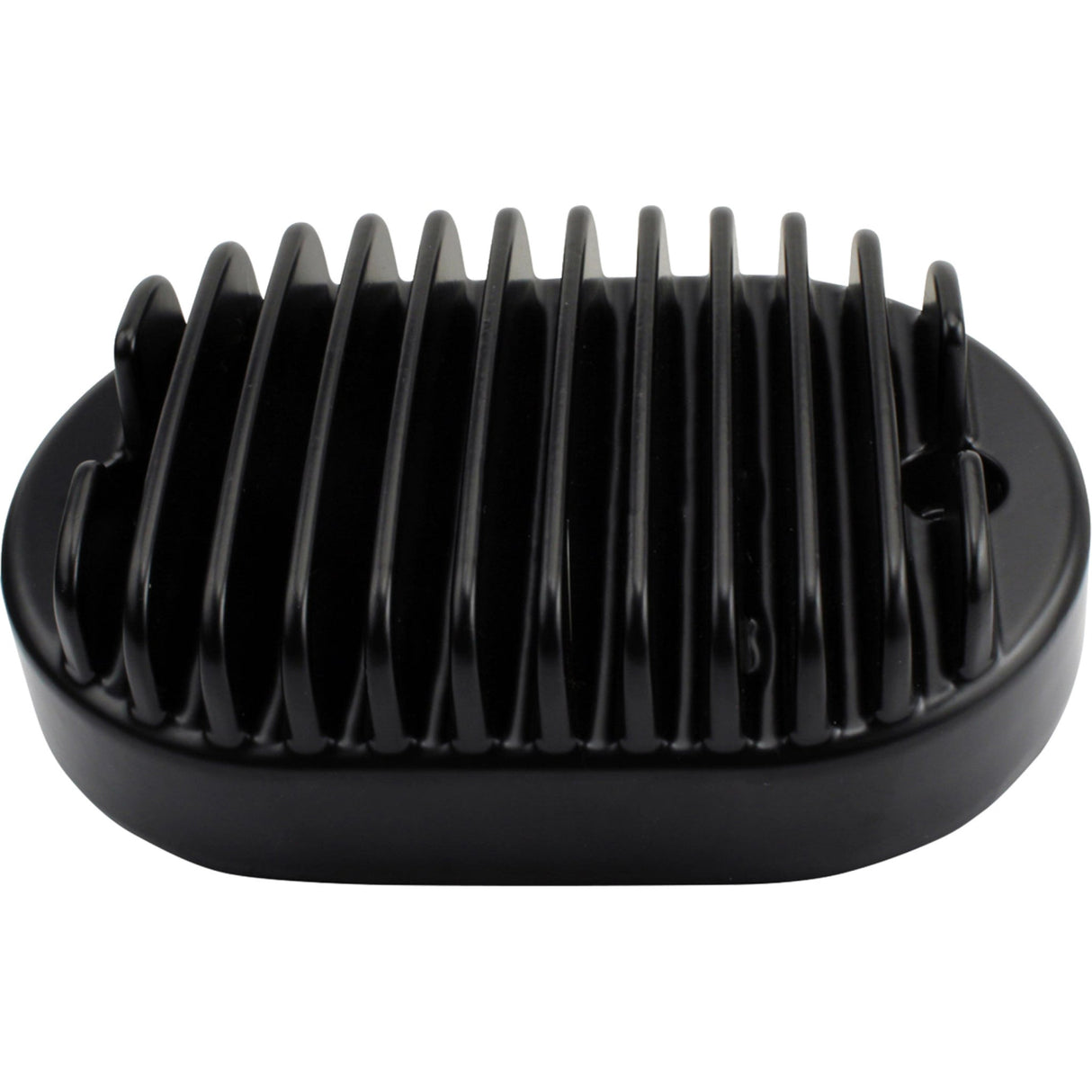 RM Stator Voltage Regulator Mosfet Black Softail - RMS021-108806 For Harley Softail 2018-2024