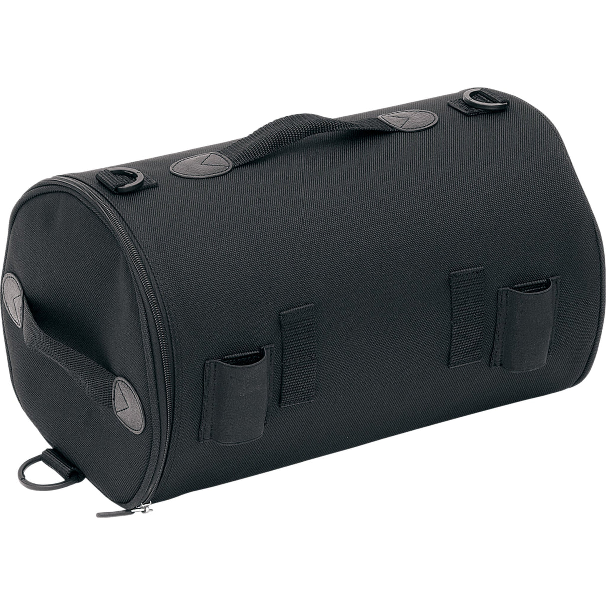 SADDLEMEN 3515-0074 EX000044 R850 Roll Bag