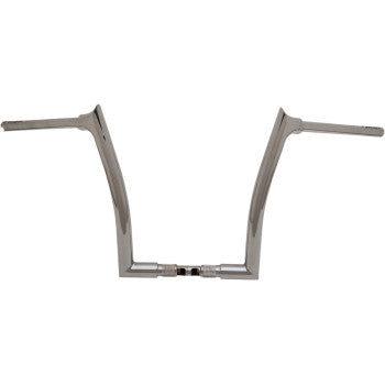 Fat Baggers Inc. Handlebar - 806014 For Harley Road Glide 2015-2020