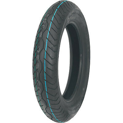 Dunlop D404 Tire D404 Rear 130/90-17 68H - 45605542
